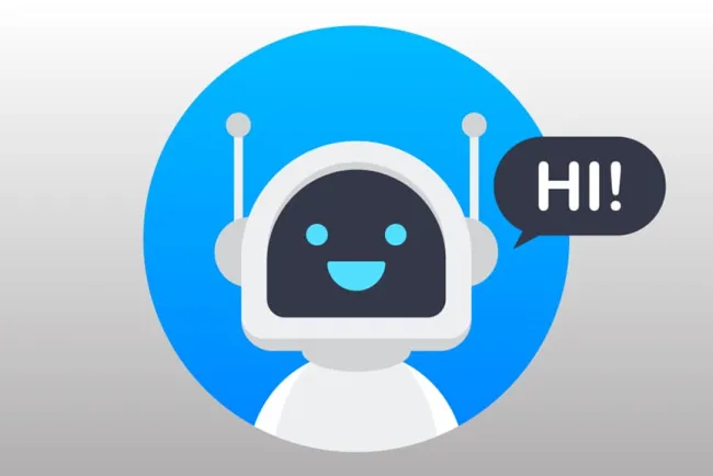 ChatGPT ‘verá, oirá y hablará’ tras nueva actualización