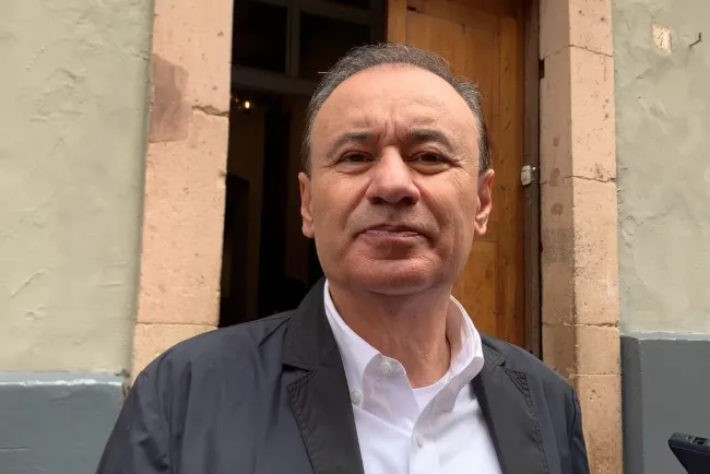 Gobernador propone reconocimiento de ópatas como noveno pueblo originario de Sonora