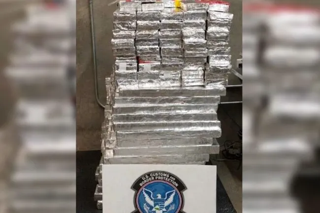 Enfrenta mexicano en EU hasta cadena perpetua en prisión