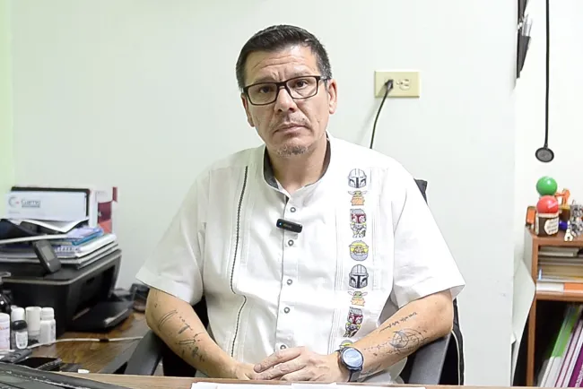 Alertan aumento en intentos suicidas entre menores de 15 y adultos mayores