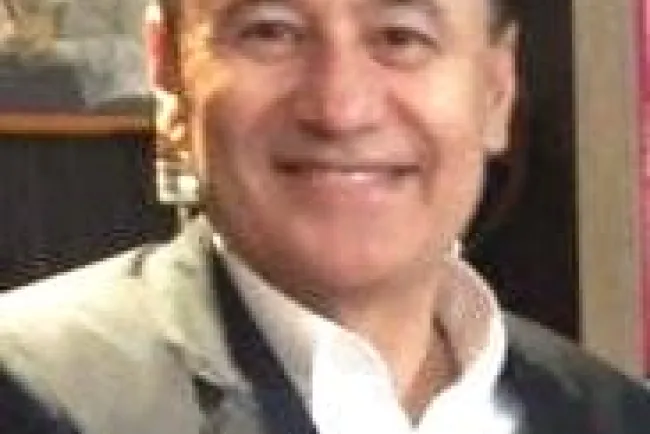 La Columna