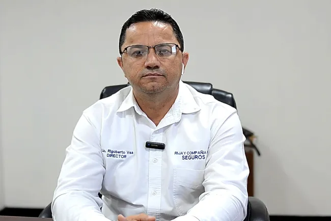 Ofrece Grupo Inbursa financiamiento sin límites a inversionistas