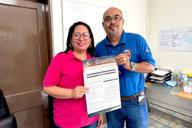 Tendrán pueblos indígenas representación en el Cabildo de Nogales