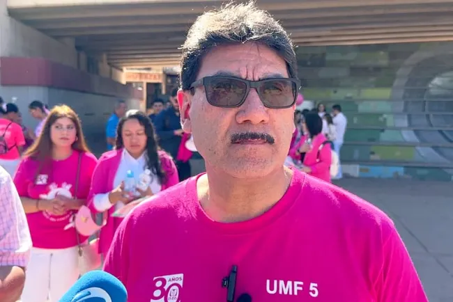 Es positiva la aprobación de la Cuenta Pública: Alcalde