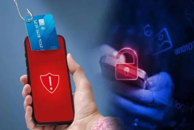 Troyano Zanubis, una nueva amenaza para la banca móvil