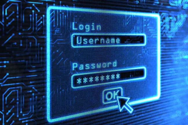 Busca Google un mundo sin contraseñas
