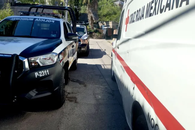 Denuncian mujeres maltratos de exparejas