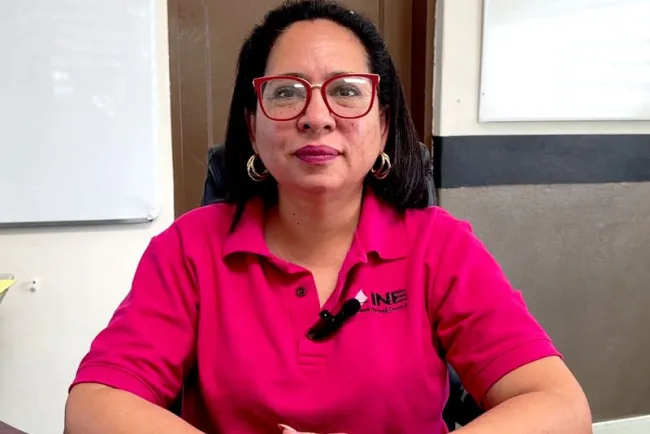 Convoca el INE a observadores ciudadanos