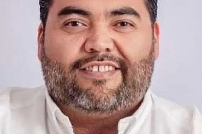 La Columna