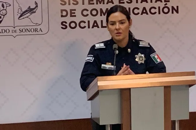 Llevan programa Salva a escuelas; detectan abusos a menores
