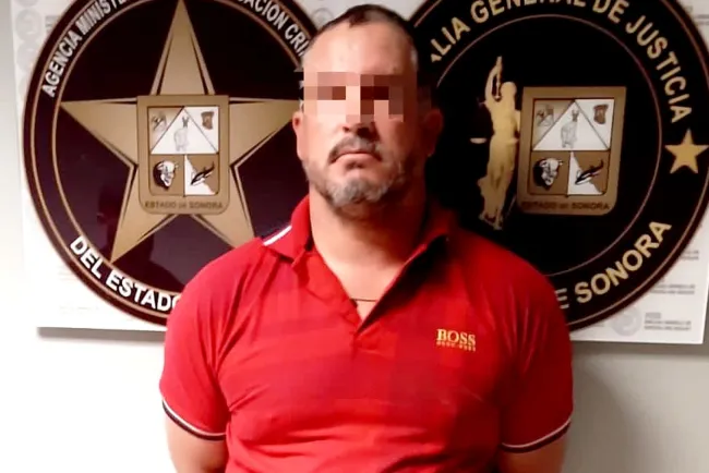 Giran orden de aprensión en contra posible responsable de homicidio