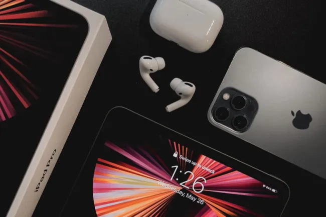 Apple la pasa mal con sus consumidores europeos