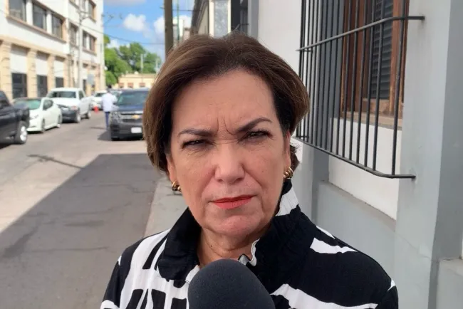 Mantiene SSP en Altar operativo de seguridad