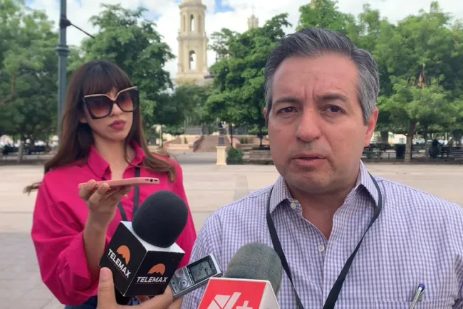 Iniciará rehabilitación de La Sauceda el próximo años: Sidur