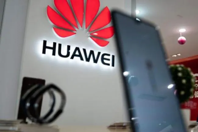 Huawei apuesta por el desarrollo de nuevas habilidades tecnológicas