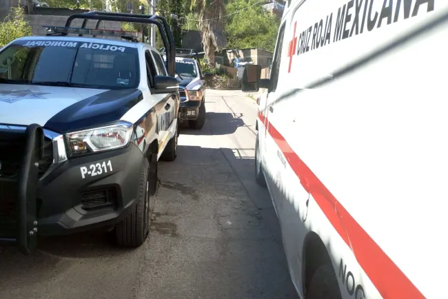 Resguarda DIF a menor extraviada