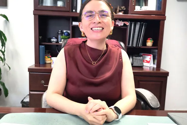 Finalizan los descuentos de Tesorería el 31 de octubre