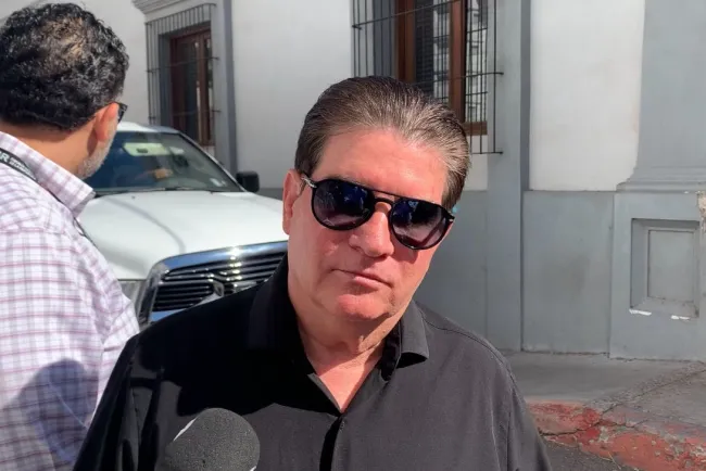 Llevan 12 detenidos por violencia en Altar