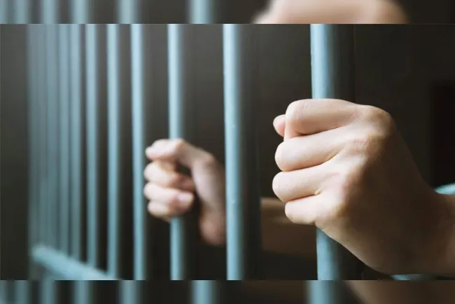 Sentencian a mujer estadounidense por tráfico de personas