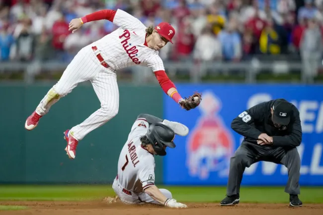 Surten efecto medidas de GL