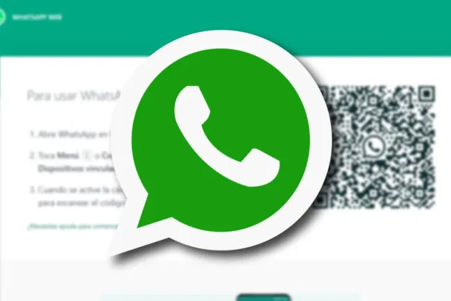 Bloquea la pantalla para que nadie vea tus chats en WhatsApp Web