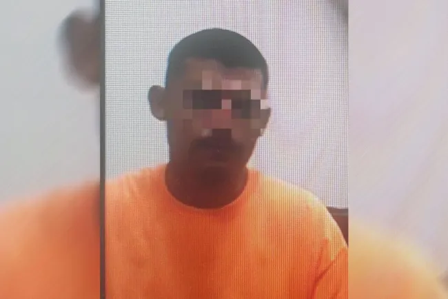 Condena FGJES a violador a 30 de prisión