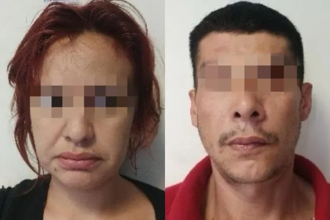 Dictan 35 años de cárcel a tres por ataque a policías de Cajeme