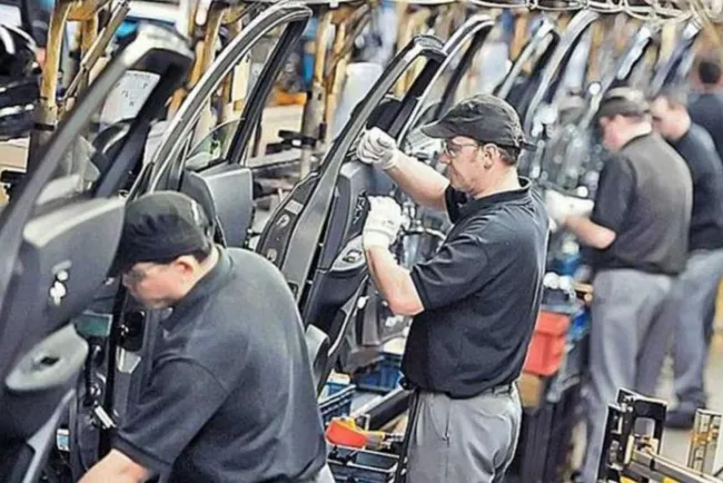 Pide Fecanaco Sonora analizar a fondo reducción de jornada laboral