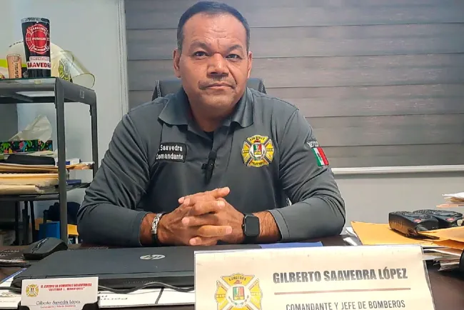 Reportan saldo blanco en primer fin de semana en Feria del Hueso