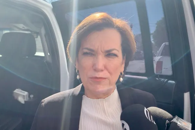 Deja enfrentamiento en Altar un militar muerto y 4 heridos