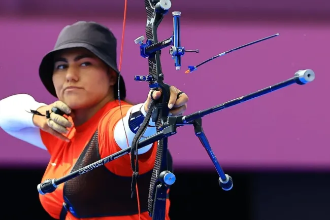 Valencia gana el PND