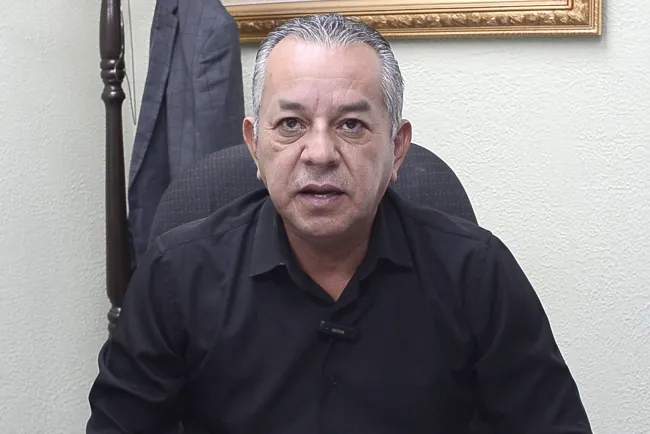 Convocan a la industria a apoyar a perjudicados del huracán Otis