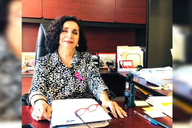 Tiene Sindicatura Municipal nuevas instalaciones