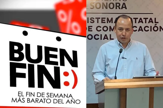 “Este Arroz ya se Coció”, anuncian descuentos de impuestos estatales