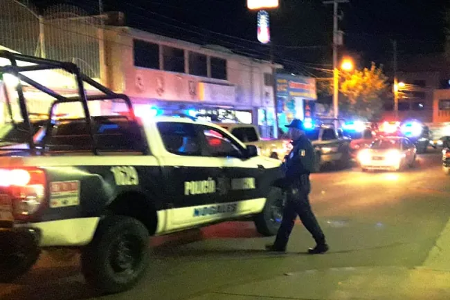 Lesionan de gravedad a joven; se niega a identificar a agresores