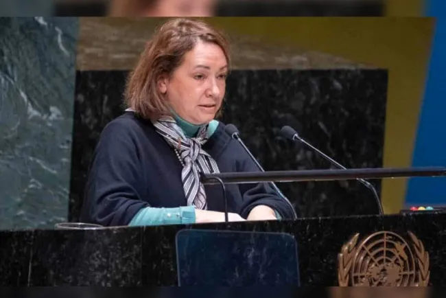 Pide México a Hamás la liberación de rehenes