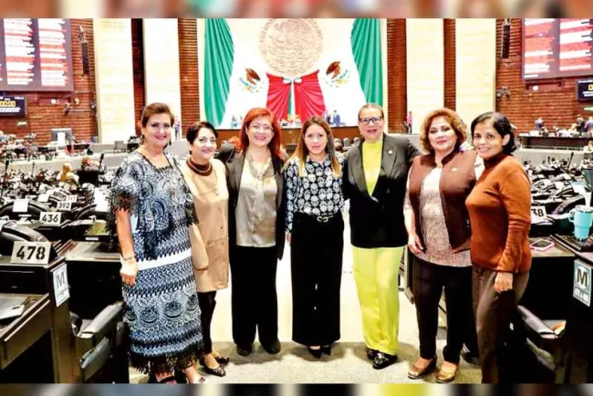 Propone el PVEM 8 años de cárcel por maltrato animal