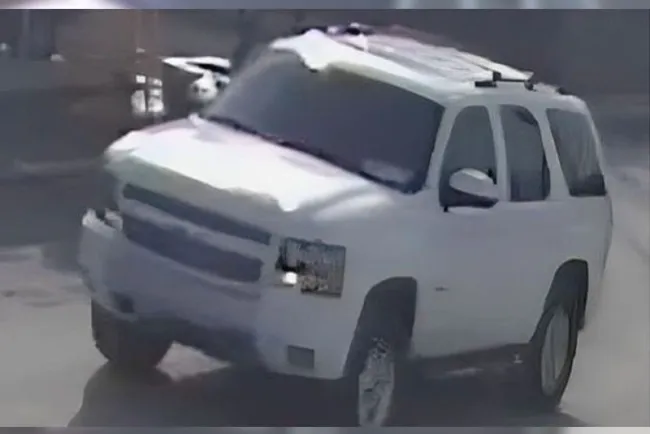 Identifican a presunto responsable de atropello de niña, está prófugo