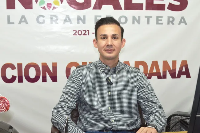 Recomienda Profeco revisar ofertas del Buen Fin