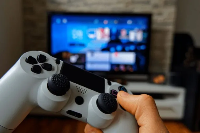 Los videojuegos de suscripción, el negocio