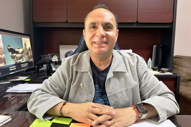 Suman más comercios al Buen Fin 2023 que en el 2022