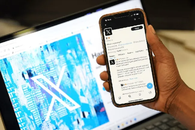 “X” cobrará por tuitear en algunos países