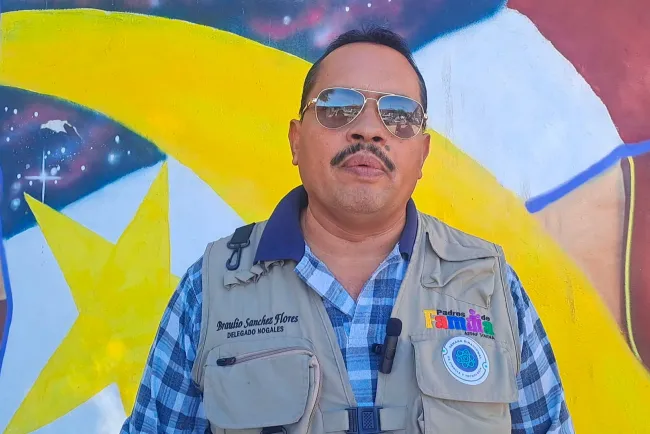 Aumentan casos de violencia escolares