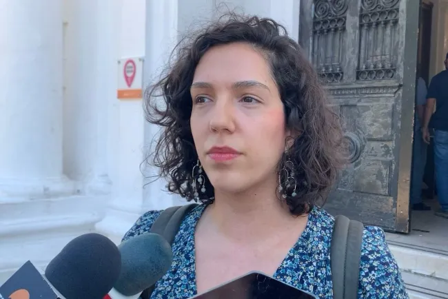 Buscarán enfocar a programas sociales Presupuesto 2024