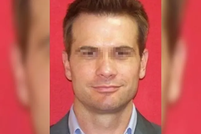 Se declara culpable ex oficial de la CIA, abusó de decenas de mujeres