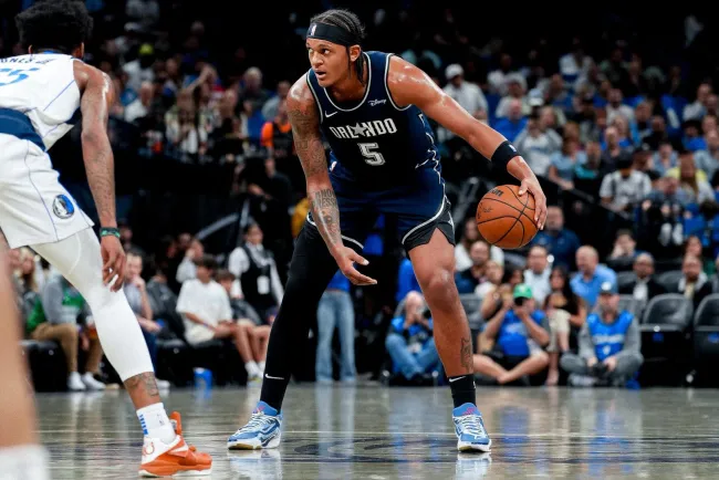 Magic y Halcones chocan en CDMX