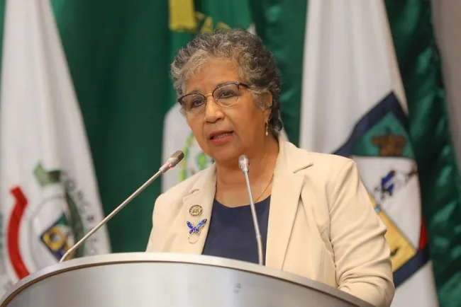 Plantea Congreso de Sonora mayores penas contra la violencia familiar