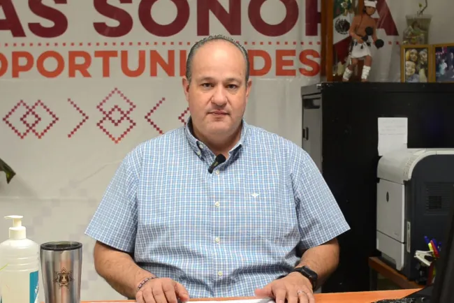 Lanza Gobierno del Estado nueva convocatoria de becas escolares