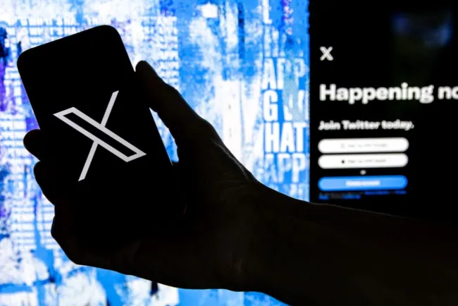 Vende X nombres de usuarios inactivos