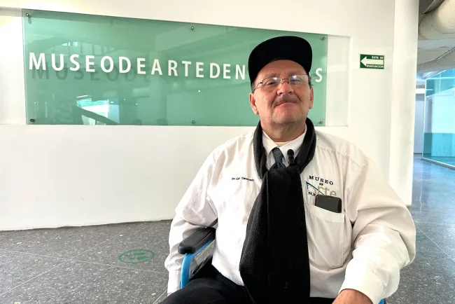 Presentarán exposición fotográfica del ferrocarril